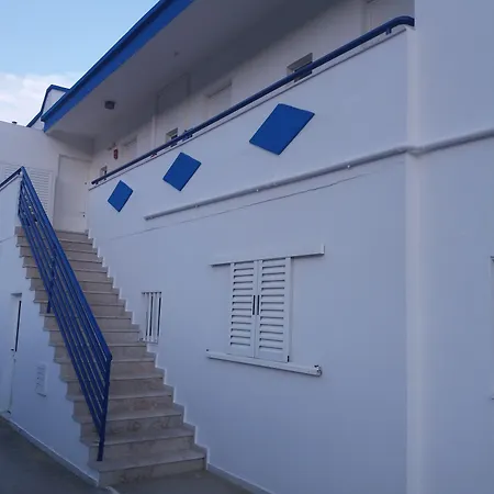 Maritsa Studios-3