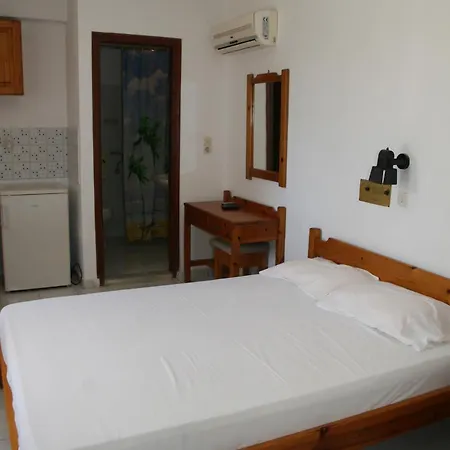 Andavis Hotel (Adults Only)-2