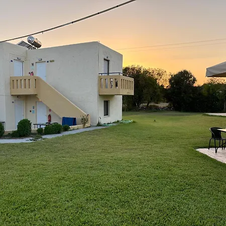 Angelos Studios-2