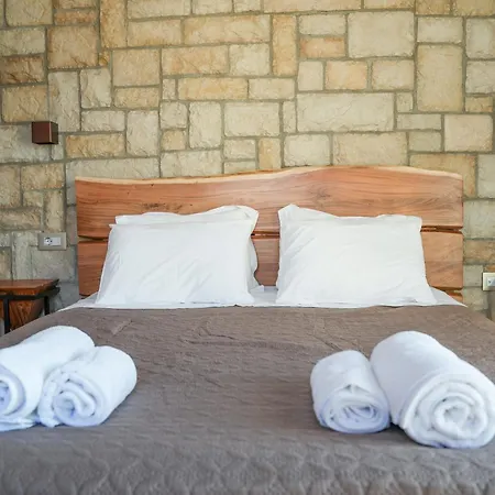 Ostria View-2