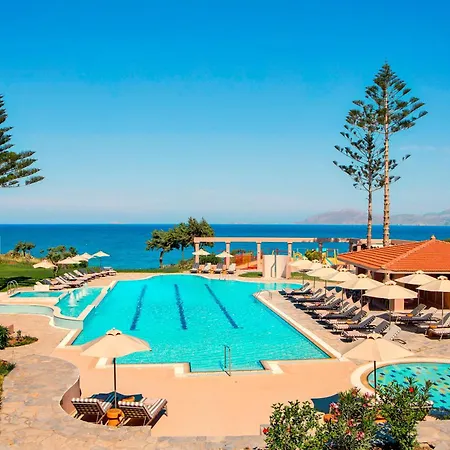 Zeus Kos Beach-3