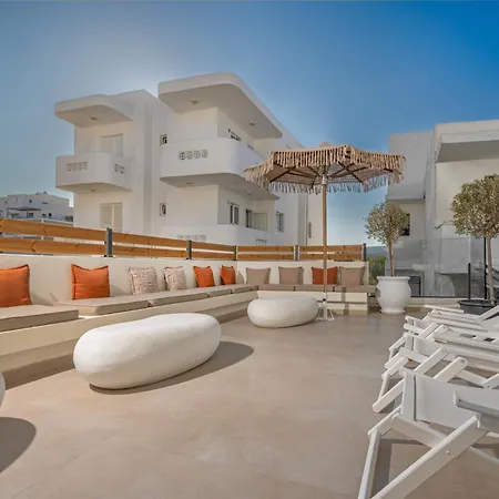 Cabana White Boutique Hotel-3