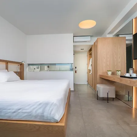 Kos Aktis Art Hotel-2