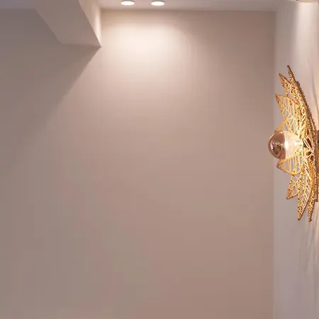 Christina Kos Boutique Apartments-2