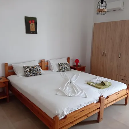 Iasonas Apartments-2
