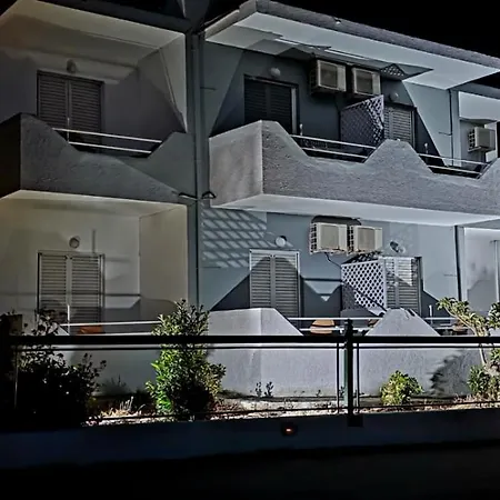 Yiannis Apartments-2