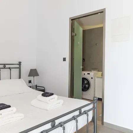 Milva Apartments-2