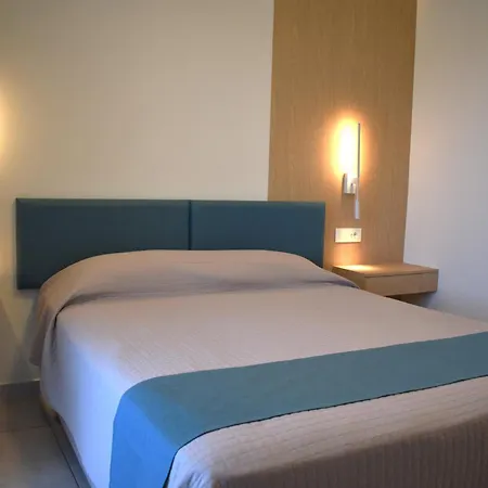 Akti Dimis Hotel-2