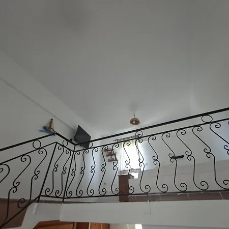 Nefeli Apartments-2