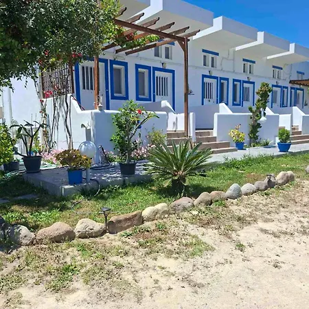 Nefeli Apartments-3