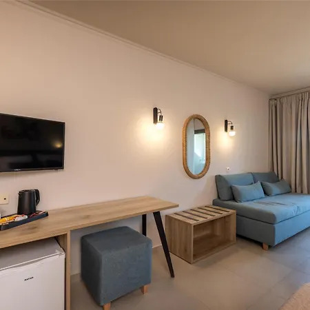 Roseland Hotel-3
