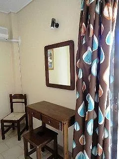 Kallys Apartments-2