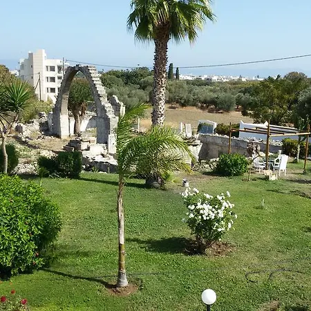 Eftihia Studios-2