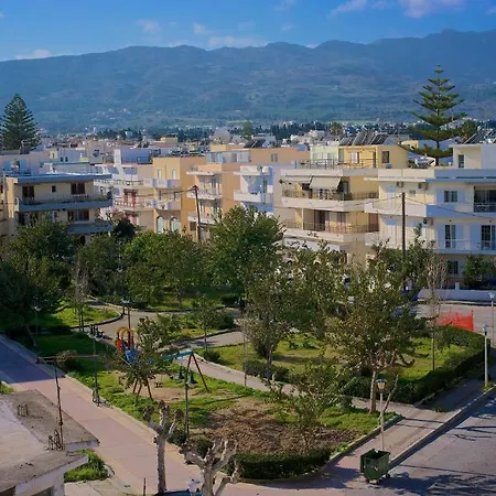 Hotel Hellas-2