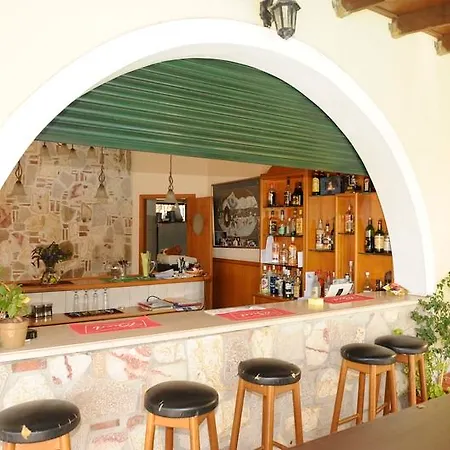 Stavroula Apartments-2