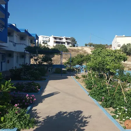 Maritsa-3