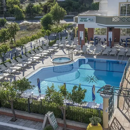 Agrellis Apartments-3