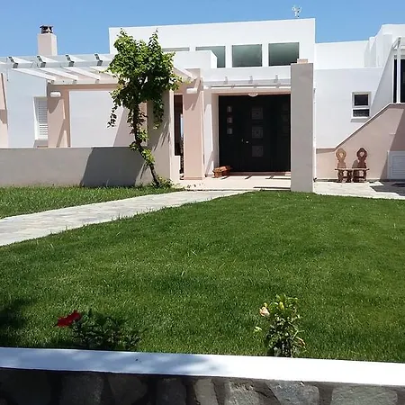 Villa Leonidas-2