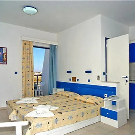 Smaragdi-3
