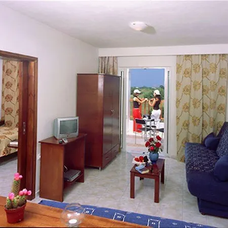 Corali Apartments-3