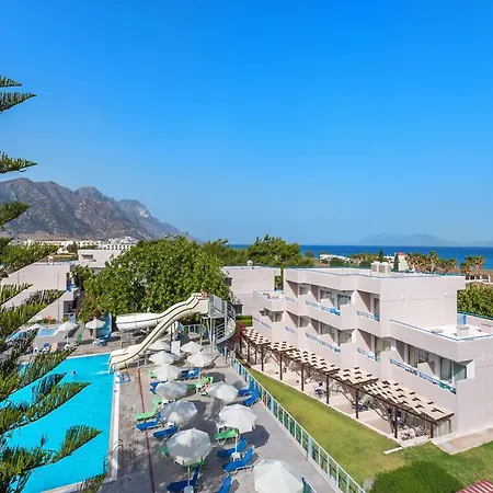 Asteras Resort-3
