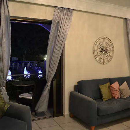 Marianna Hotel-3