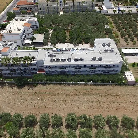 Marianna Hotel-2