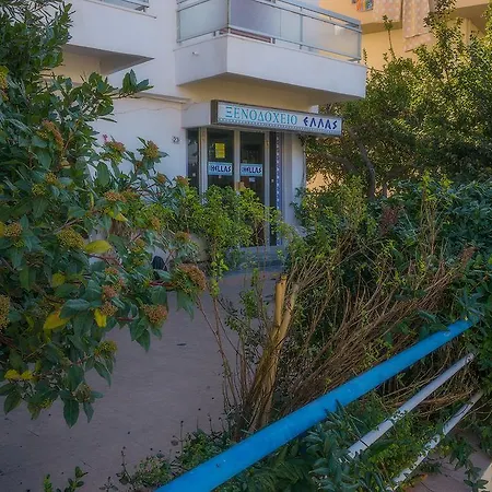 Hotel Hellas-3