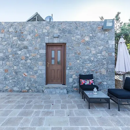 Grand View Villa-3