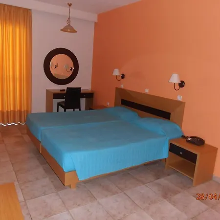 Nefeli Hotel-2