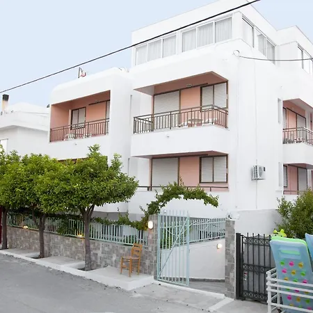 Seva Apartments-3