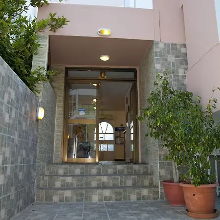 Seva Apartments-2
