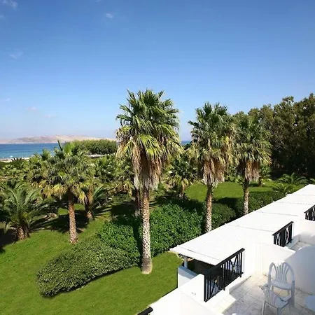 Cavo D' Oro Hotel-2