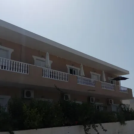 Sevoula Studios-3