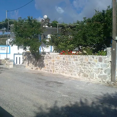 Dionysia Studios-2