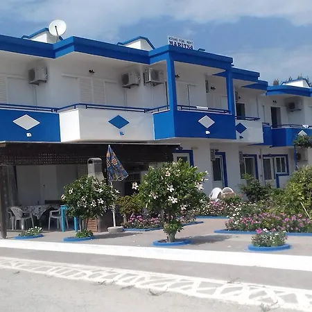 Maritsa-2