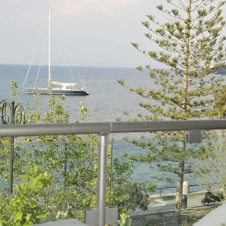Bristol Sea View-3