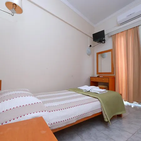 Veroniki Hotel-2