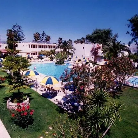 Lenaki Apartments-2