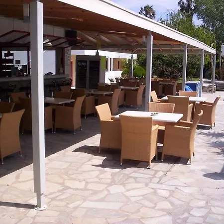Lenaki Apartments-3