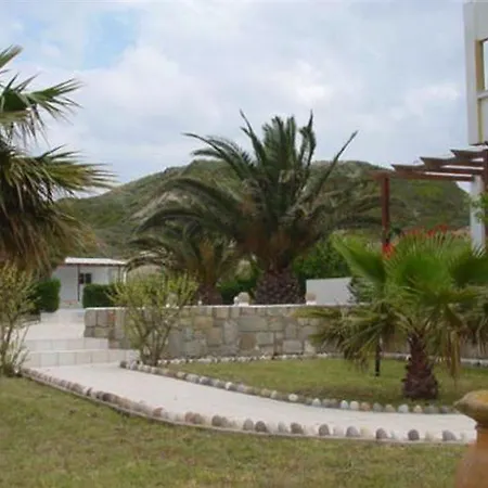 Anthoula Hotel-3