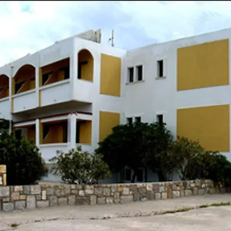 Anthoula Hotel-2