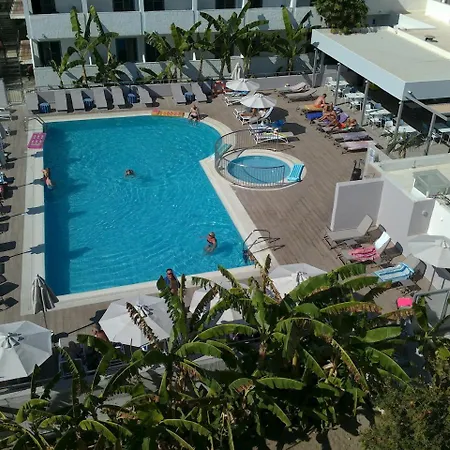 Imperial Hotel-3