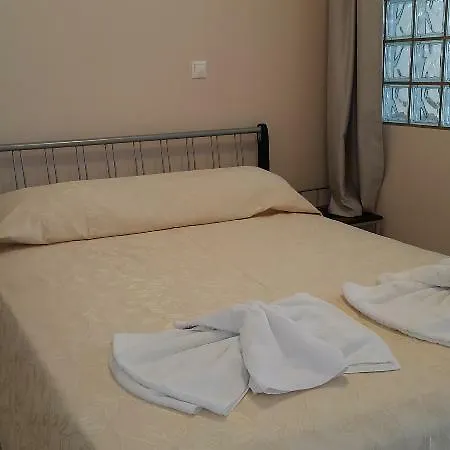 Hotel Seaview Studios-2