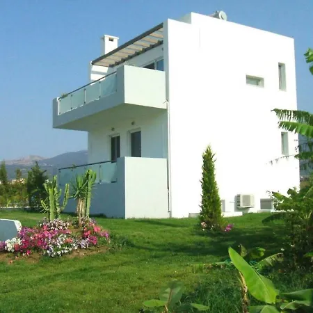 Villa Tigaki Luxury Villa II-3