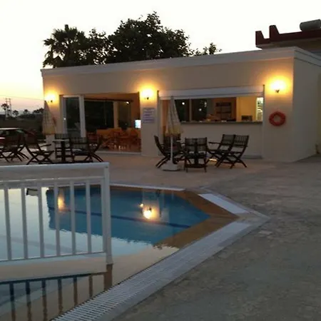 Rena Studios Kos-3