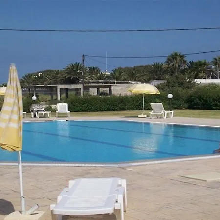 Rena Studios Kos-2