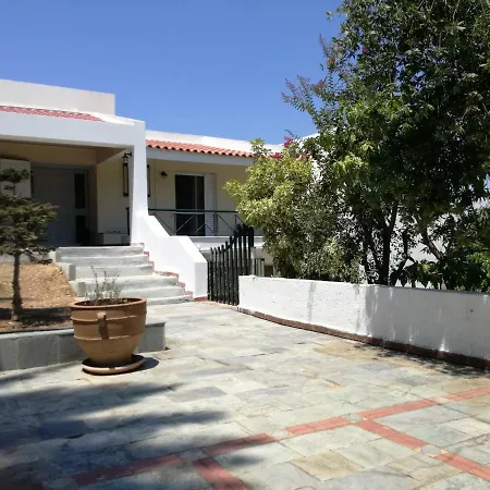 Villa Irene-2