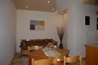Panorama Studios-2