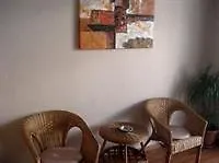 Ilias Studios-2